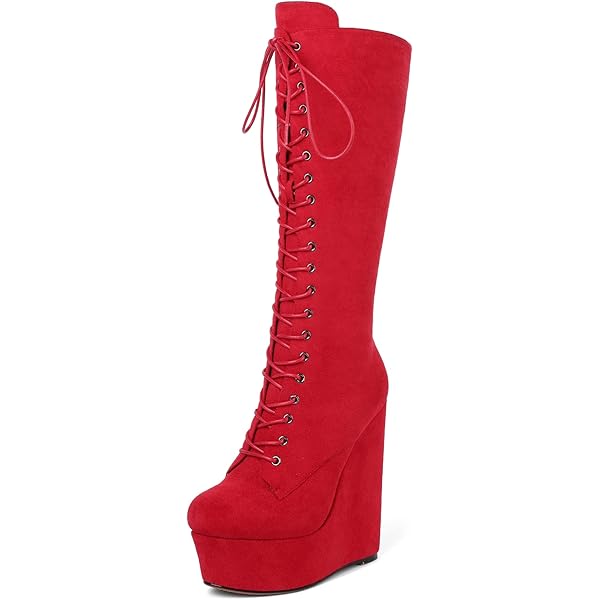 【todayful】PlatformLongBoots サイズ38(24) TODAYFUL(トゥデイフル) / Life's online store（ライフズ