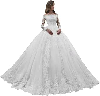 scellebridal