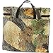 Classic Safari SPSEATTC Invisible Camo Safari Deer Stand Cushion