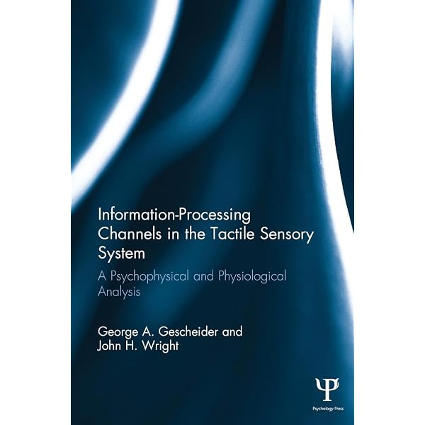 Brain Mechanisms and Spatial Vision (NATO Science Series D:, 21