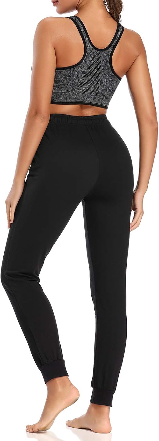 30 inseam sweatpants