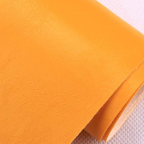 Amazon 合皮レザー ソファー補修 フェイクレザーの柔らかな感触素材合成皮革ビニールleathercloth材 家具 ソファ 椅子 バッグ ソファ カウチ オンライン通販