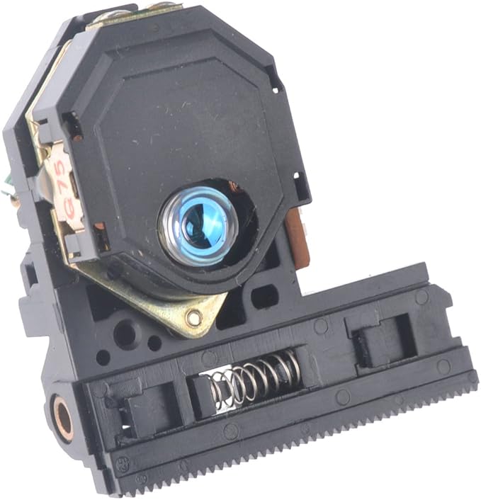 SONY KSS210A CD Optical Pickup Unit KSS210A CD Laser Lens Lasereinheit