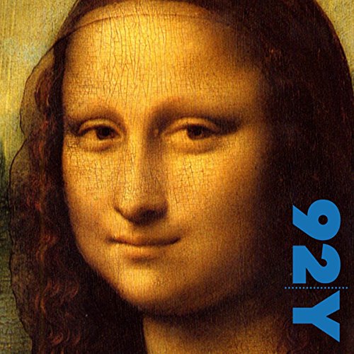 The Da Vinci Code: Facts and Fallacies at the 92nd Street Y