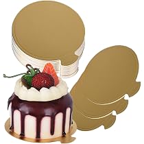2 Rouleaux Colliers à Gâteau, Rouleau D'acétate Transparent 8/10/12/15/20/25/30cm x10m, Bande D'acétate pour Gâteau Réutilisable, pour Mousse Chocolat Décoration de Gâteaux