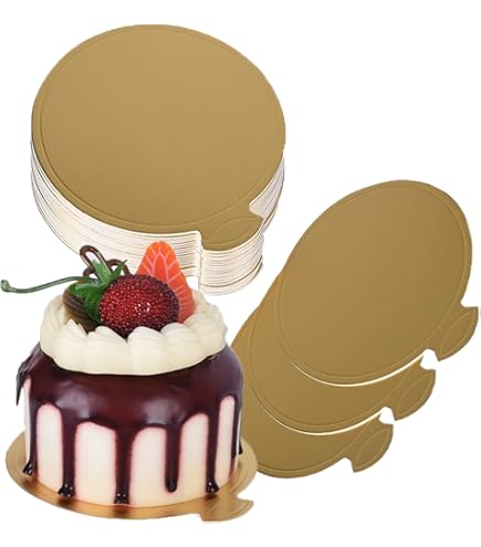 Cestony Lot De 4 Mini Moules 3D En Silicone En Forme De Fruits Et Framboise, Orange, Framboise, Myrtille, Pour Gâteaux, Fondants, Biscuits, Savon, Sucre, Pudding, Chocolat, Bonbons, Desserts