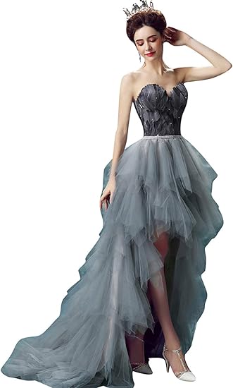 Amazon デート Sweet ワンピース 成人式 レース スカート 演奏会 カラードレス 結婚式 ロング 袖あり 優雅 カラー ブライズメイド ウェディングドレス パーティードレス 通販