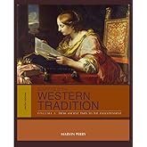 Sources of the Western Tradition: Volume I: From Ancient Times to the Enlightenment