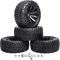 61A0QWpt-BL._AC_UL210_SR210,