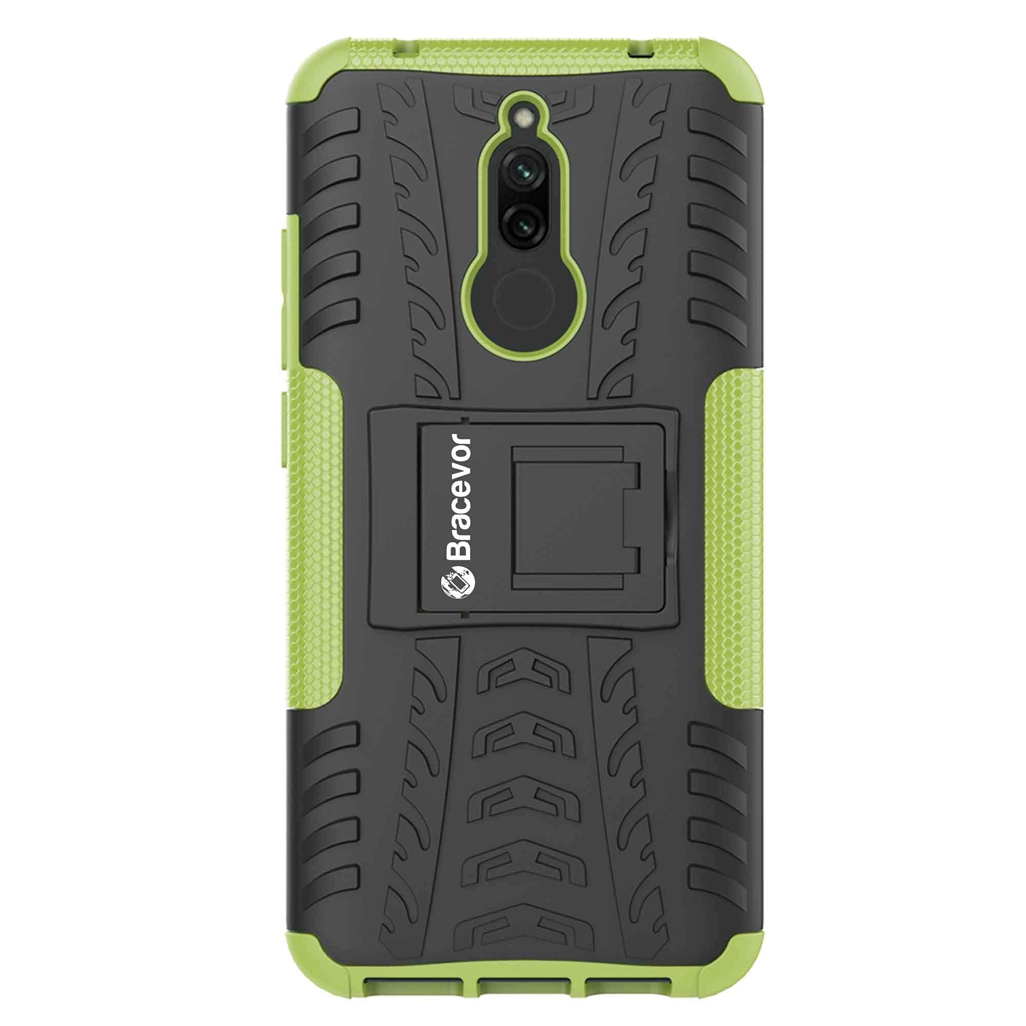 8a Dual Redmi Back Cover Amazon EasyLifeGo For Xiaomi Redmi Redmi