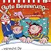 Gute Besserung: Ich hab Dich lieb - Kiddy's Corner, Kiddy's Corner