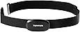 TomTom Heart Rate Monitor