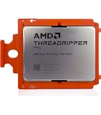 Amazon.com: Procesador de escritorio AMD Ryzen Threadripper 1920X