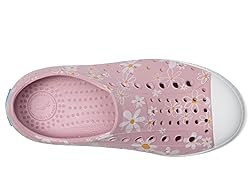 Native Shoes Unisex Kid Jefferson Print