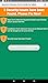 Security and Protection Tool for Kindle Fire Tablets