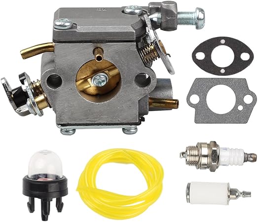 Homelite hlt26cdy карбюратор