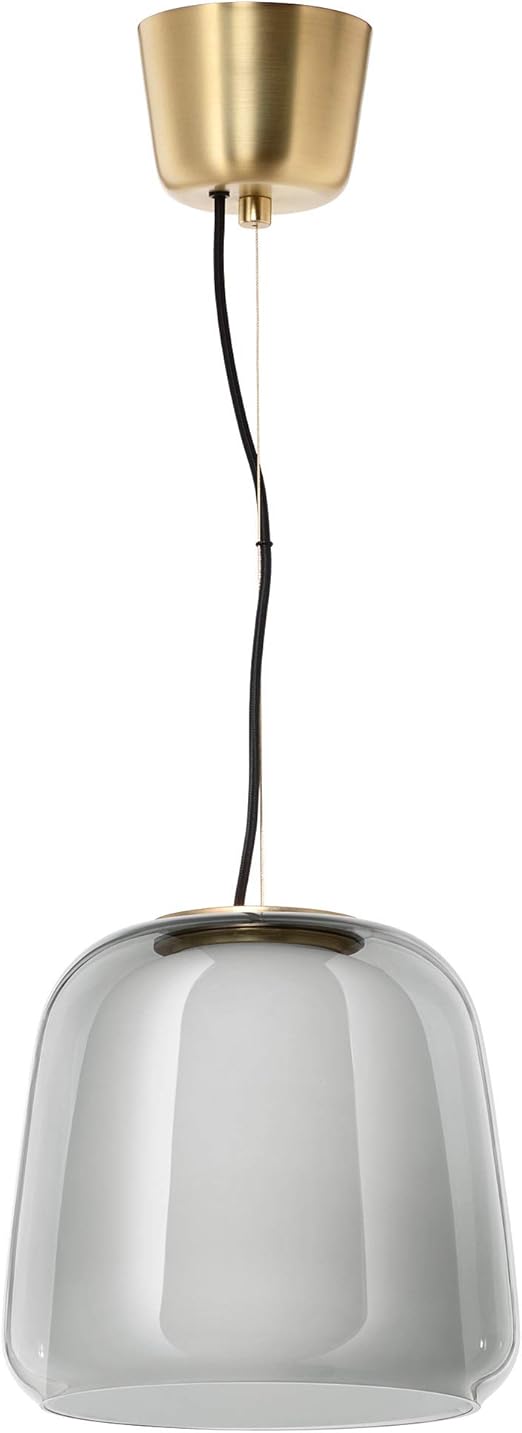 evedal floor lamp