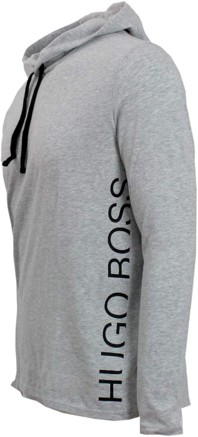 hugo boss identity t shirt