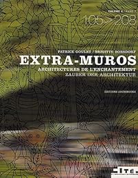 Extra-muros
