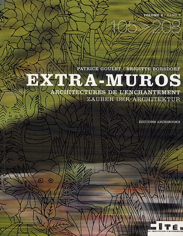 Extra-muros