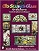 Old Stained Glass for the Home: A Guide for Collectors and Designers (A Schiffer Book for Collectors) by 