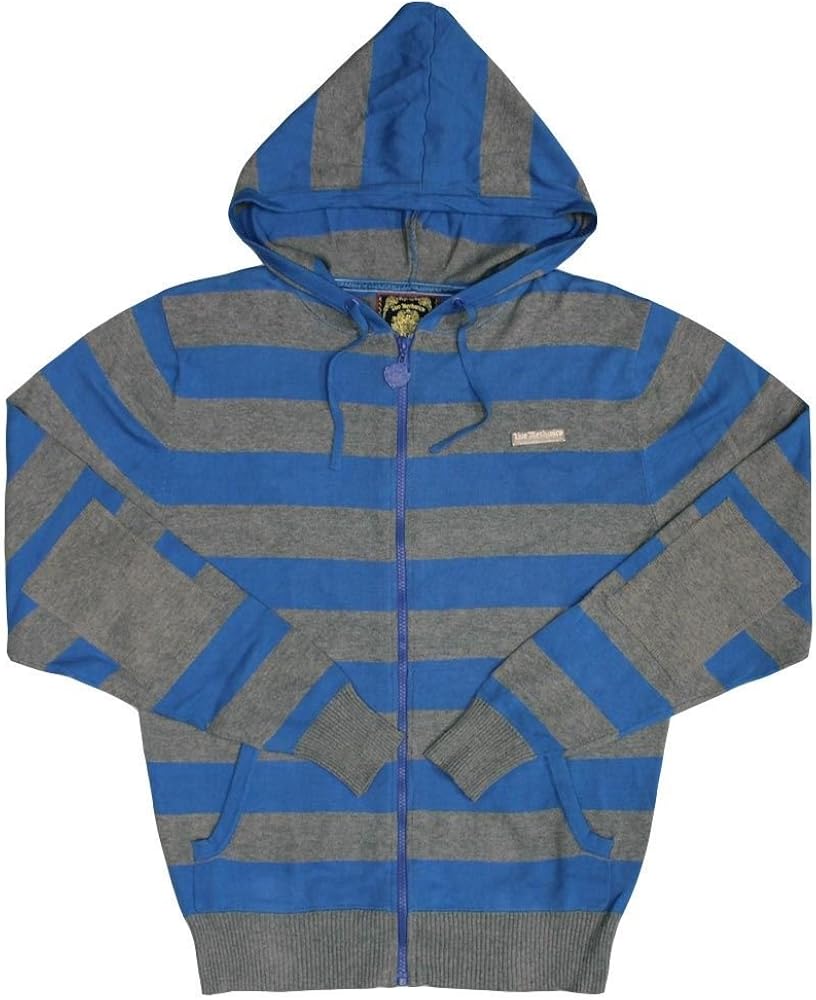 80 percent cotton 20 percent polyester hoodie
