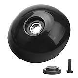 Ohoho 532182217 Mow Ball & 532180334 Bolt Assembly