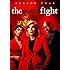 The Good Fight: Season Four