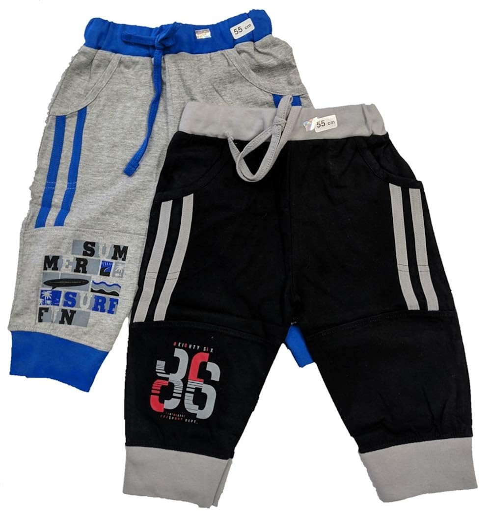 essa taqua track pants