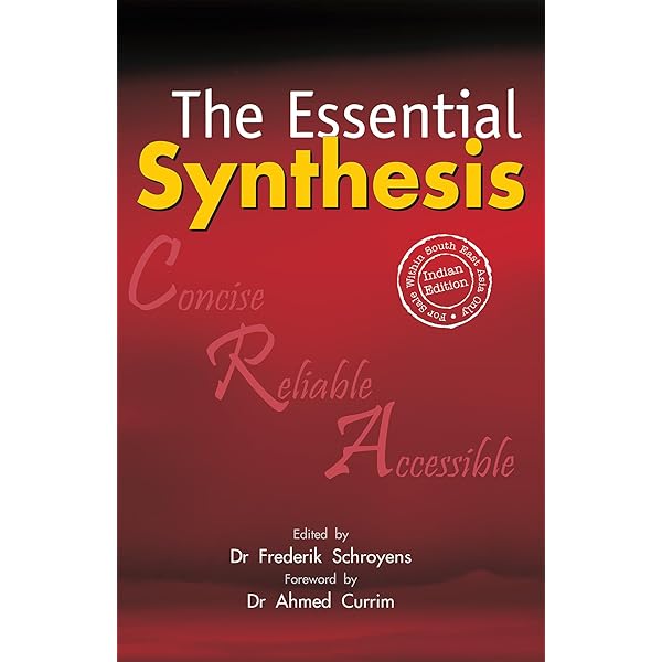 Synthesis Repertorium opathicum … Synthesis Repertorium Homeopathicum Syntheticum (Edition-8.1