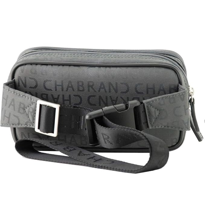 banane chabrand 2018