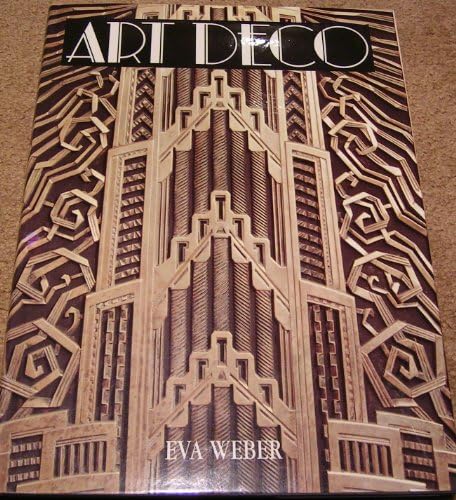 The Art of New York: Chwast, Seymour & Steven Heller (eds