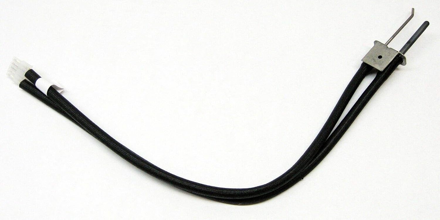 Image of 214029000006