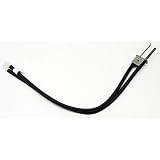 Water Heater Ignitor And Flame Sensor Assembly – Fits A.O. Smith, Replacement For 9003626005 And Aprilaire 2200/2250