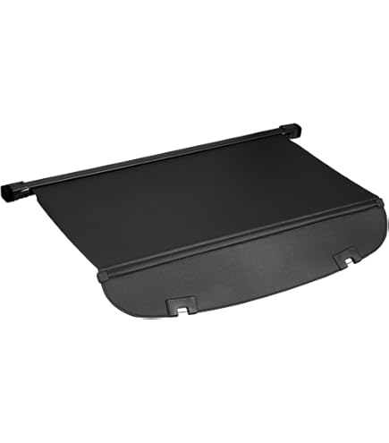 Housse De Toit De Voiture étanche - 11 Pieds Cubes, Pliable, En Oxford 600D, Pour Bagages Et équipements