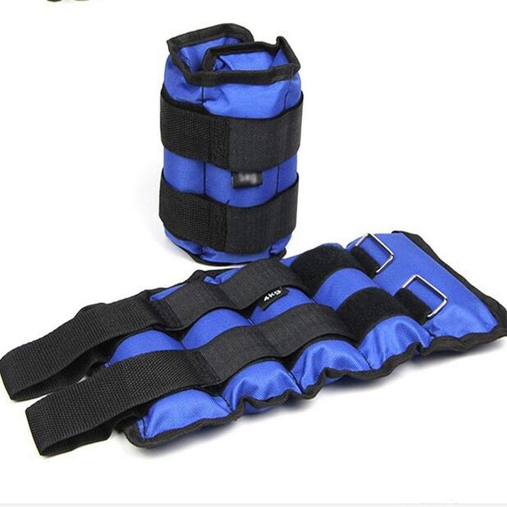 Ankle Weights Running Weight Sandbag Legging Training Sandbag Student