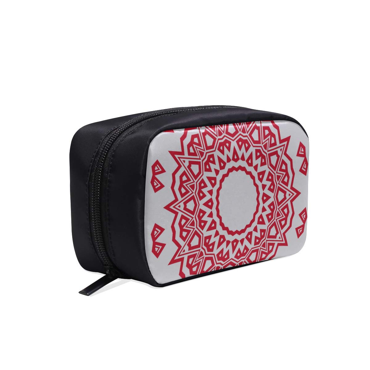 Best Makeup Symmetrical Tool Men