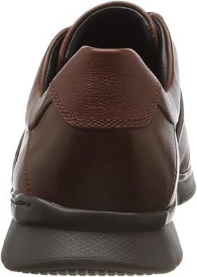 clarks un tynamo flow