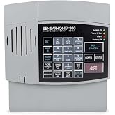 Sensaphone 800 Monitoring System