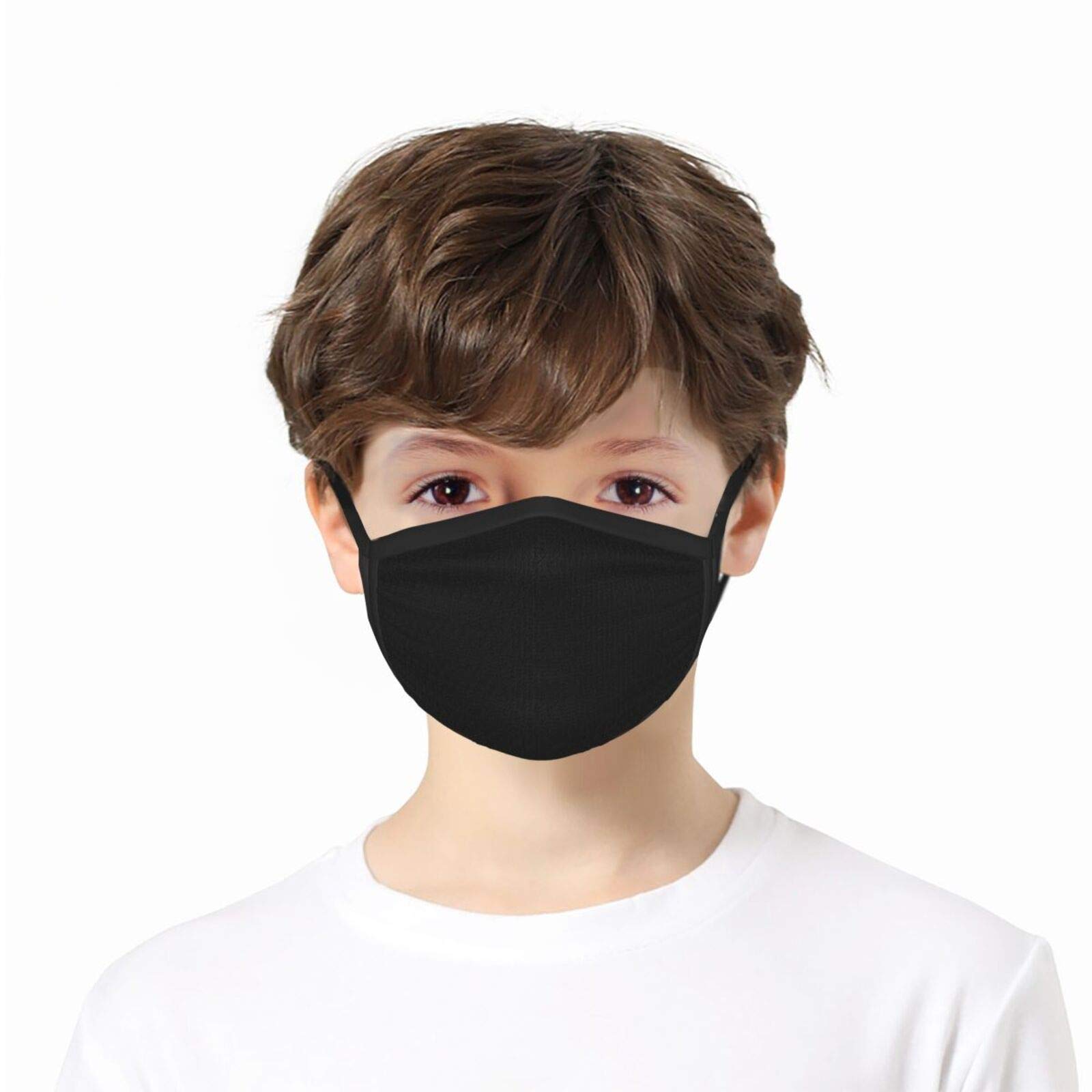 Product Photo 2