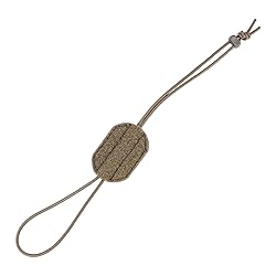 Tactical NVG Lanyard, JX Tacfancier Elastic
