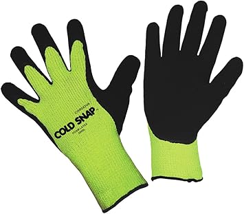 bob dummy punching bag