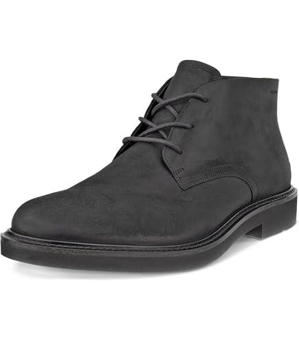 Amazon.com | ECCO Men display picture 1
