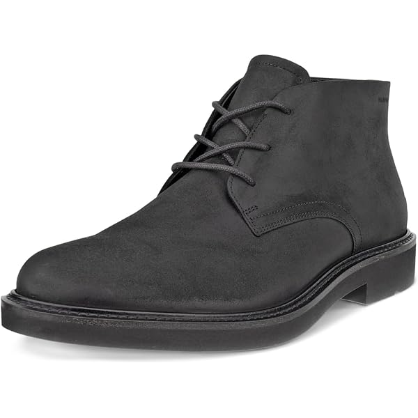 Amazon.com | ECCO Men display picture 2
