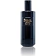 Royalty By Maluma Onyx Body Spray, 8 oz - Luxurious Long-Lasting Perfume for Men - Fougere Amber Wood Fragrance - Cardamon, Pear, Bergamot Top Notes - Ideal Gift for Men