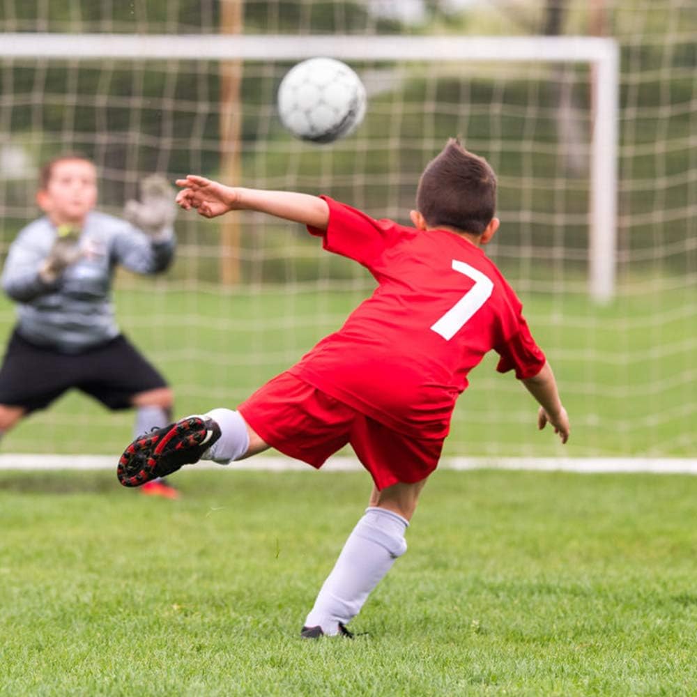 Outee 1 Roll Heat Transfer Vinyl 12 Inch by 10 Ft Iron on Vinyl HTV for T-Shirts, Clothing, Hats, Jeans Compatiable with Cricut Camero Heat Press Machines Sublimation, White: Arts, Crafts & Sewing