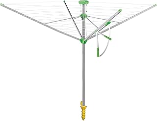 Juwel Garden Novaplus 600 Easy