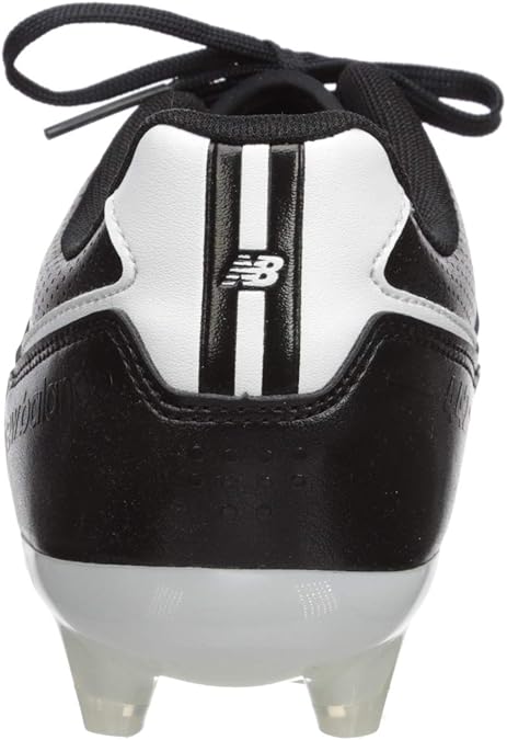 new balance 442 men discount