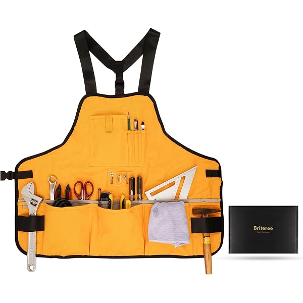 VET PRO PAC TA-XL TOOL APRON(チェストエプロン) VETOPROPAC VET PRO PAC TA-XL TOOL APRON(チェストエプロン) VETOPROPAC