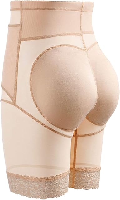 figure shapewear